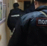Полиция Кировской области представила график работы подразделений в праздники - ProGorod.Ru