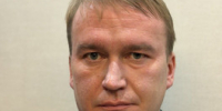 В Кирово-Чепецке назначили заместителя главы администрации - Свойкировский.рф