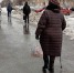 Индексация пенсий с 1 января 2026 года: кому и на сколько поднимут выплаты - ProGorod.Ru