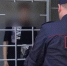 В Санкт-Петербурге вынесли приговор "экстрасенсам", обманувшим кировчанина - ProGorod.Ru
