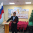В Кордяге новый глава - Свойкировский.рф