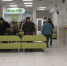 Кировчан призывают соблюдать меры профилактики заболевания ОРВИ и гриппа - ГТРК Вятка