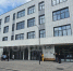 Нововятский тоннель, ЛИнТех, фонтан: что строили в Кирове в 2025 году - ProGorod.Ru