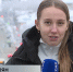 С 1-го января в Кирове вступят в силу изменения в схеме движения общественного транспорта - ГТРК Вятка