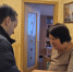 img - ЛДПР