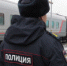 В Кирове с поезда сняли двух пьяных пассажиров из-за скандала - Свойкировский.рф