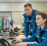 Машина, холодильник и баня сгорели в Кировской области в Новый год - Kirov.Online