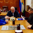 Новогодняя ночь в Кировской области прошла спокойно - ГТРК Вятка