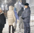 28 тысяч кировчан встретили Новый год на Театральной площади - ProGorod.Ru