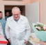 В Кирове на свет появились девочка Саша и мальчик Кирилл в новогоднюю ночь - ProGorod.Ru