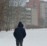Каких людей не стоит приглашать в свой дом, даже если это близкие родственники: цитата Харуки Мураками - ProGorod.Ru