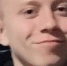 В Кирове пропал 15-летний подросток: его ищут с прошлого года - Комсомольская Правда