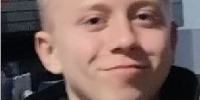 В Кирове пропал 15-летний подросток: его ищут с прошлого года - Комсомольская Правда