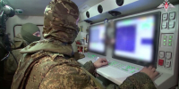 Украинские беспилотники атаковали два соседних для Кировской области региона - ProGorod.Ru