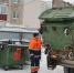 470 тонн мусора вывезли из Кирова и области 1 января - ProGorod.Ru
