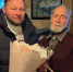 В Кирове ушел из жизни 100-летний ветеран Великой Отечественной Василий Кокорин - ProGorod.Ru