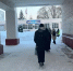 В Кирове школу №10 отремонтируют за 35,3 миллиона рублей - ProGorod.Ru