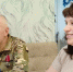 Фонд «Защитники Отечества» Кировской области продолжает помогать ветеранам СВО - ГТРК Вятка