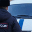 В Кирово-Чепецке завершились поиски двух пропавших девочек - Комсомольская Правда