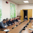 "Будем устранять недоработки": глава кировской администрации поделился итогами оперативного совещания - ProGorod.Ru