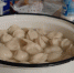 Пельмени получатся вкуснее всех блюд на свете: вот что добавить в кастрюлю - не лук и не перец - ProGorod.Ru
