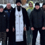 Поклонный крест установили на въезде в Яранск со стороны Йошкар‑Олы - ГТРК Вятка