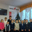 JPG Файл - УМВД Кировской области