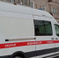 Пострадавшему в детском лагере ребенку из Кировской области выплатили денежную компенсацию - ProGorod.Ru