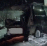 В Подосиновском районе "Ока" въехала в поезд: водитель погиб - ProGorod.Ru