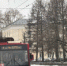 В Кирове временно отменены рейсы троллейбуса маршрута № 4 - Свойкировский.рф