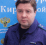 Прокуратура взыскала денежную компенсацию в пользу 10-летнего школьника, пострадавшего у горки для тюбинга - ГТРК Вятка