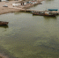 Непопулярный город на море в Краснодарском крае: причины, почему сюда не переезжают - ProGorod.Ru