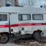 Аварией со скорой помощью в Кирово-Чепецке заинтересовался Бастрыкин - Комсомольская Правда