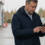 В российский бензин начнут добавлять этанол: что об этом важно знать каждому водителю - ProGorod.Ru