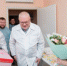 Кирилл и Александра — первые малыши Кировской области в 2026 году - Свойкировский.рф