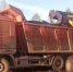 За год в Кировской области ликвидировали 30 свалок - Комсомольская Правда