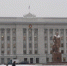 Губернатор Кировской области пообещал в феврале представить планы на год - Свойкировский.рф