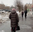 Почти 7 миллионов рублей лишилась жительница Омутнинска из-за телефонных аферистов - ProGorod.Ru