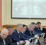 Соколов потребовал быстрее отвечать на жалобы - Свойкировский.рф