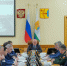 Кировская область получила дополнительные средства на развитие городской среды - Единая Россия