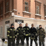 За 11 дней в Кировской области эвакуировали 47 человек - Свойкировский.рф
