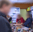 В Кирове по решению суда уничтожат более 250 литров спиртосодержащей продукции - ГТРК Вятка