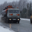 В Кировской области «Дорожный миллиард» вырастет в 1,5 раза - Navigator-Kirov.Ru