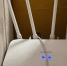 Главная картинка новости: За Wi-Fi больше не плачу ни копейки – опытный монтажник проговорился после стопки - Город Киров