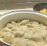 Кидаю 2 щепотки в фарш — и пельмени вкуснее, чем у шеф-повара: просто рай для гурманов - ProGorod.Ru