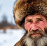 Самые "сибирские" русские фамилии - есть ли среди них ваша - ProGorod.Ru