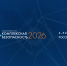 XVI Международный салон «Комплексная безопасность – 2026» приглашает участников - МЧС