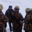 В Пижанском муниципальном округе попрощались с бойцом, погибшим в ходе СВО - ProGorod.Ru