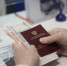 С января пенсии в Кировской области увеличились на 7,6% - Комсомольская Правда