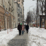 В Кировской области зафиксирован рост объемов строительства многоквартирного жилья - ProGorod.Ru